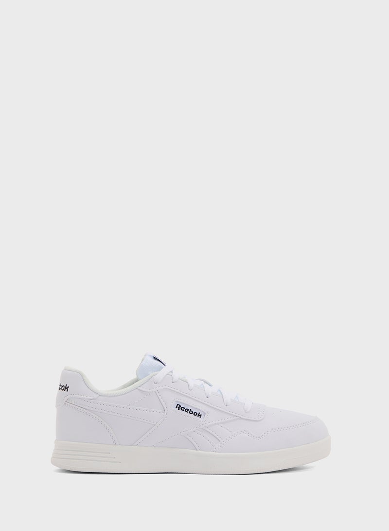 Reebok Youth Court Advance  - Image 1