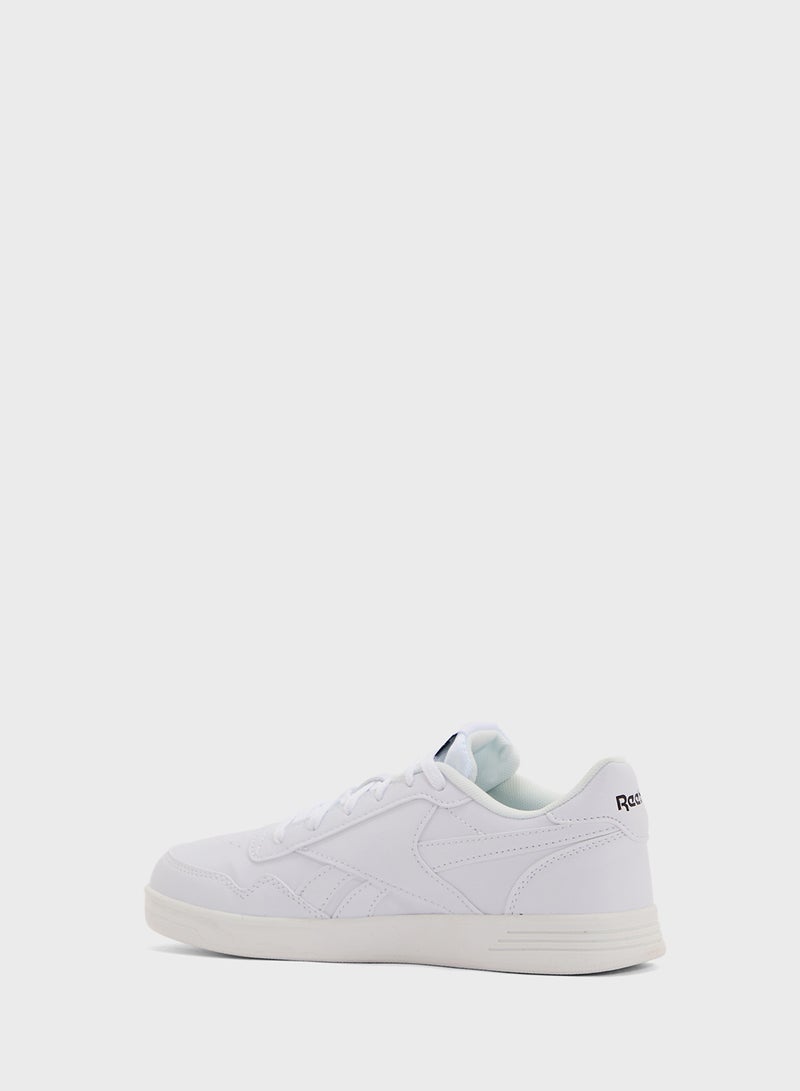 Reebok Youth Court Advance  - Image 2