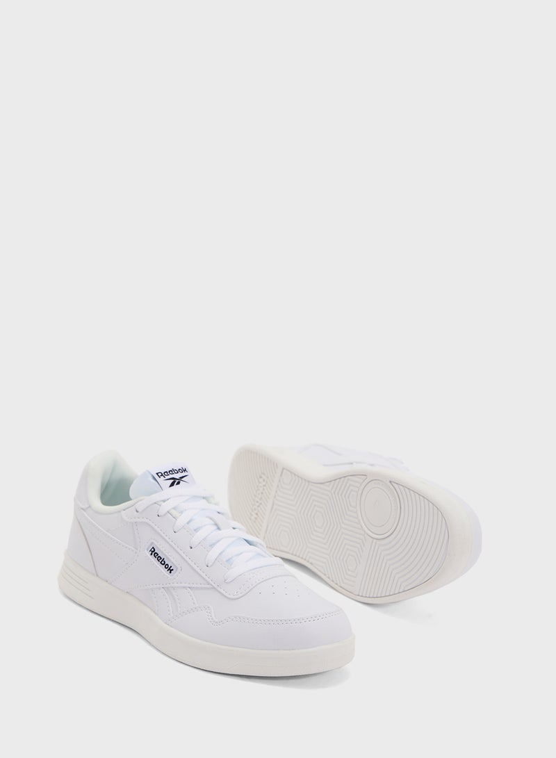 Reebok Youth Court Advance  - Image 3