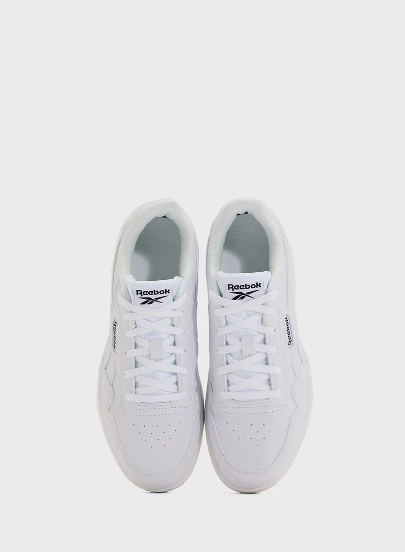 Reebok Youth Court Advance