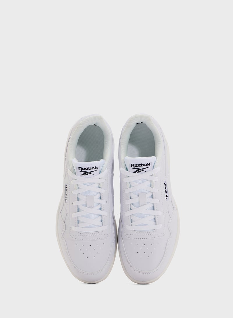 Reebok Youth Court Advance  - Image 4