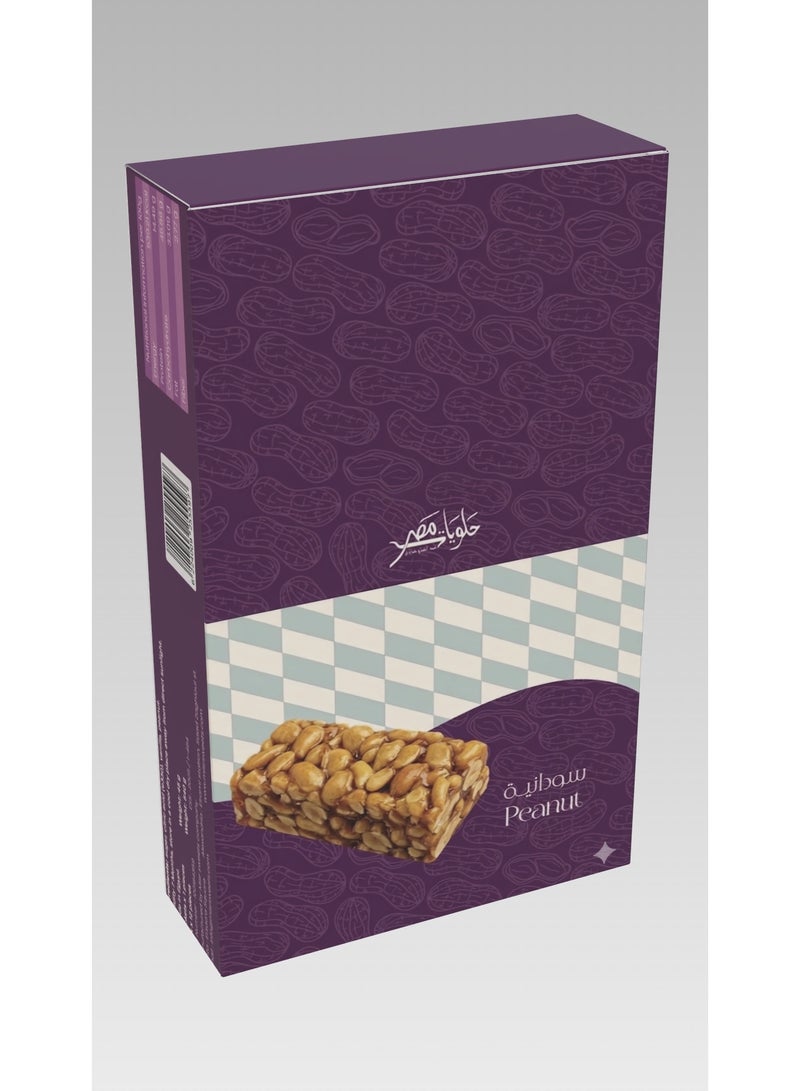 سودانية