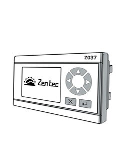 Programmable Logic Controller With Human-Machine Interface Z037 - pzsku/ZC24AA6052D38E04E17C1Z/45/_/1722939379/b2fdde33-8f77-4736-b1f0-d9510e04c058