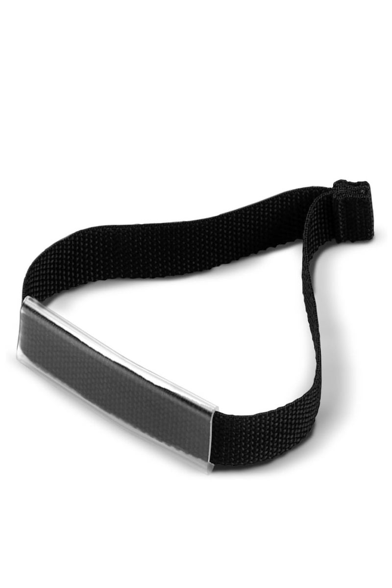 أس كيه أل زي مرساة الباب – مرساة تمرين التثبيت السريع - Image 1