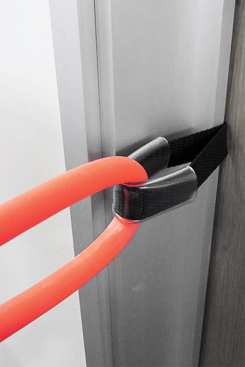 أس كيه أل زي مرساة الباب – مرساة تمرين التثبيت السريع - Image 3