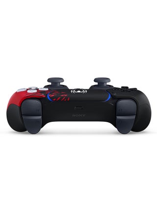DualSense Wireless Controller - Marvel’s Spider-Man 2 Limited Edition - view 2