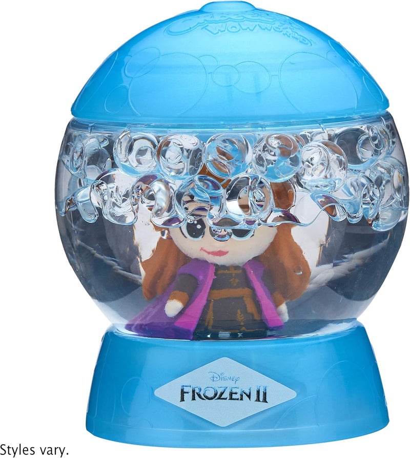 Orbeez Wowzer Surprise Frozen II Magical Surprise Toy - Image 5