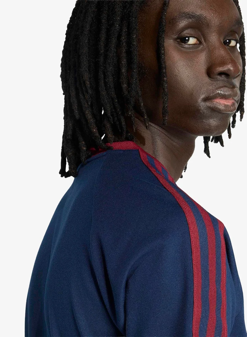 Adidas Newcastle United Fc Og T-Shirt