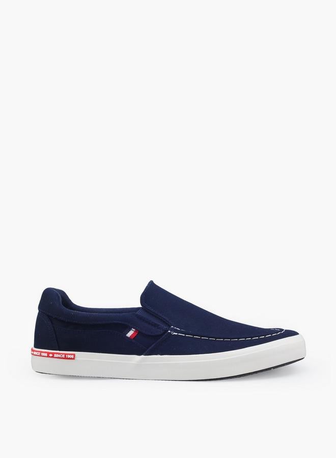Lee Cooper Men Slip-On Loafers - Image 3
