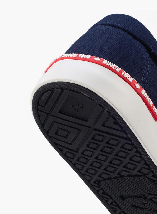 Lee Cooper Men Slip-On Loafers - Image 5