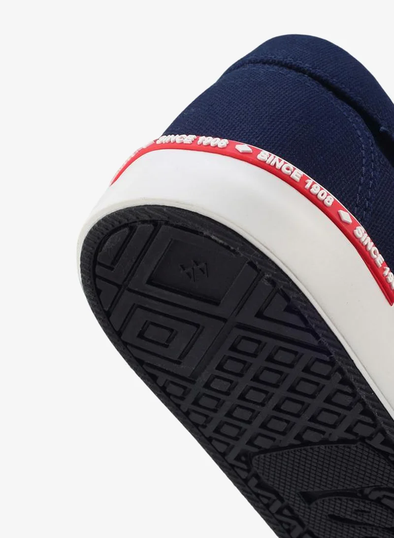 Lee Cooper NAVY Men Slip-On Loafers for Men | Best Price UAE