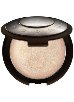 Shimmering Skin Perfector Poured Moonstone