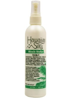 Miracle Worker 14-In-1 237 ML