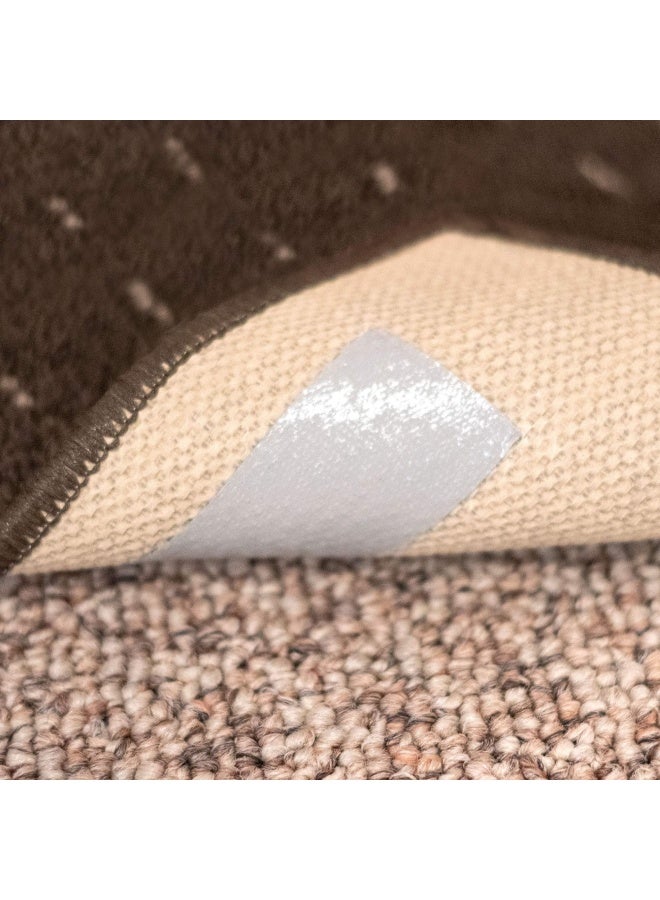 Gorilla Double-Sided Tape 1.41 X 8 Yd Gray Pack Of 1 - Image 5