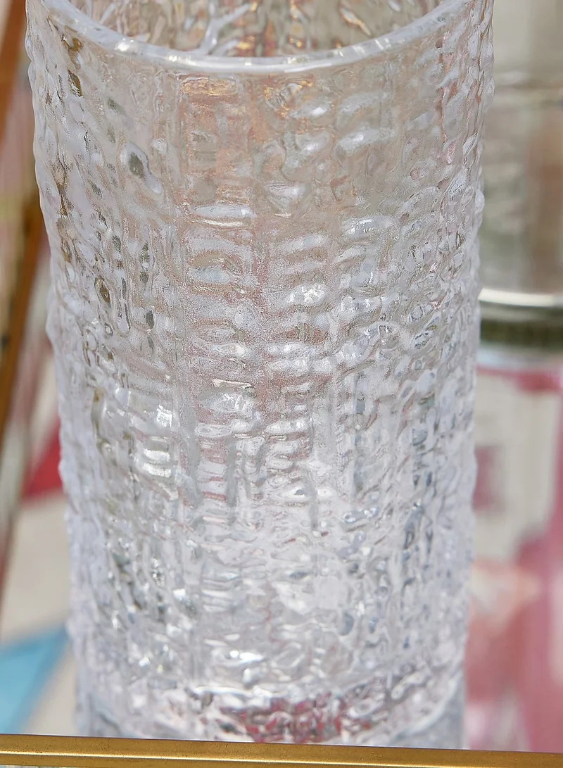 اورورا Glass Cup
