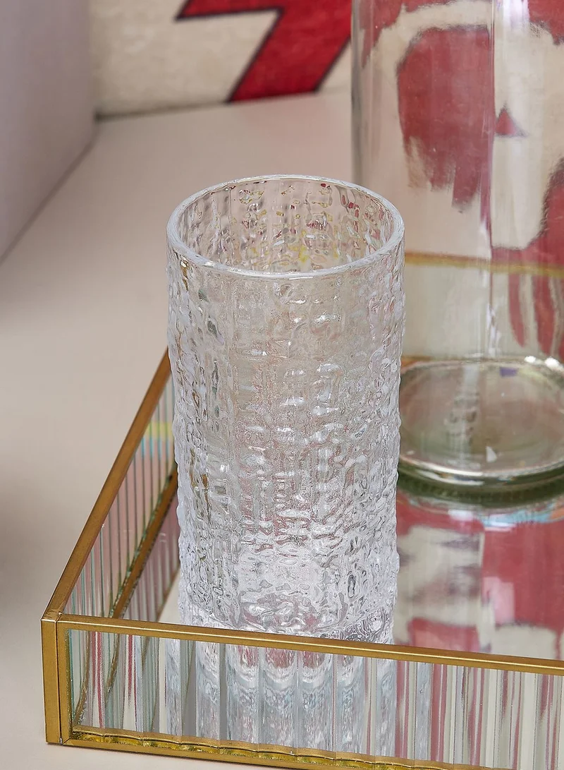 اورورا Glass Cup