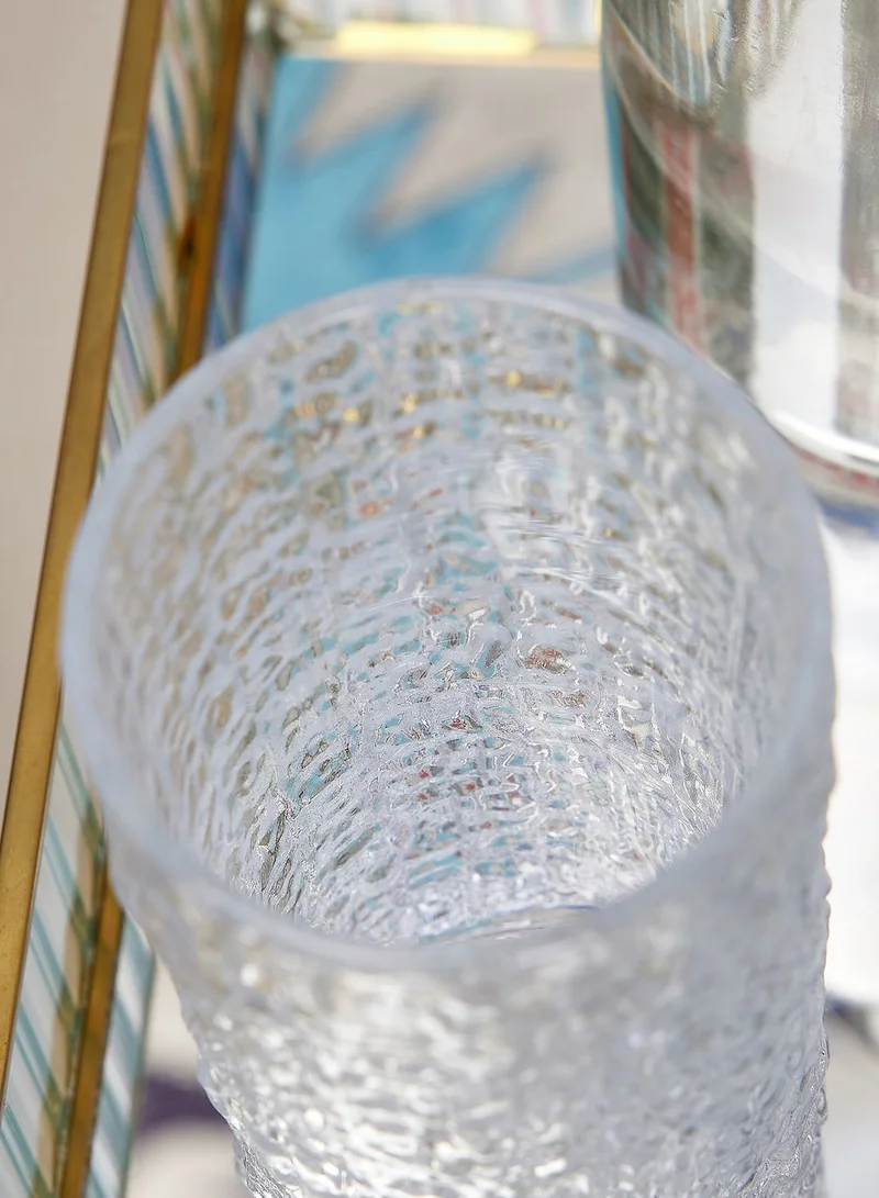 اورورا Glass Cup