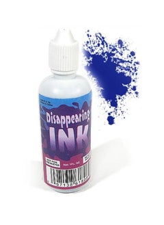 Toy Box Disappearing Magic Ink Magic Trick 