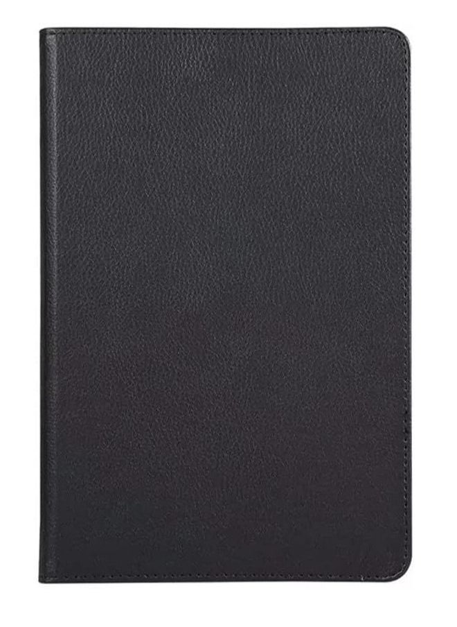 Generic - For Samsung Galaxy Tab A7 2020 T500 Case,360 Degree Rotating Stand Tablet Cover for Samsung Galaxy Tab A7 10.4"2020 SM-T500 T505 - Image 1