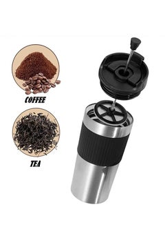 Hihonor 16oz French Press Tumbler,Portable coffee maker french press Insulated Mug with double Wall Stainless Steel,French press Mug,  Portable coffee mug  - Image 5
