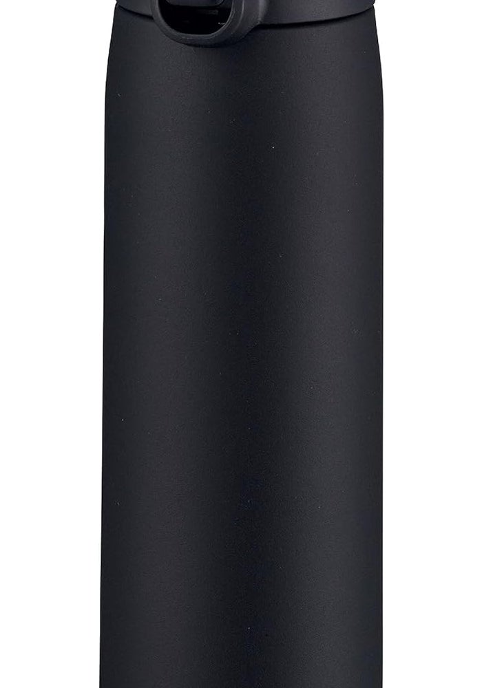 Tiger Vacuum Insulated Stainless Steel Bottle - 500ml - Image 1