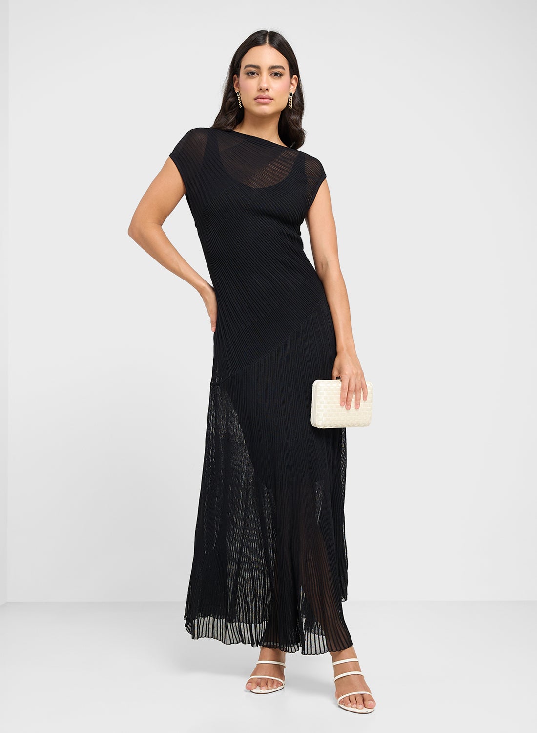 Ted Baker Women Maxi Dresses KSA | 25-75% OFF | Riyadh, Jeddah