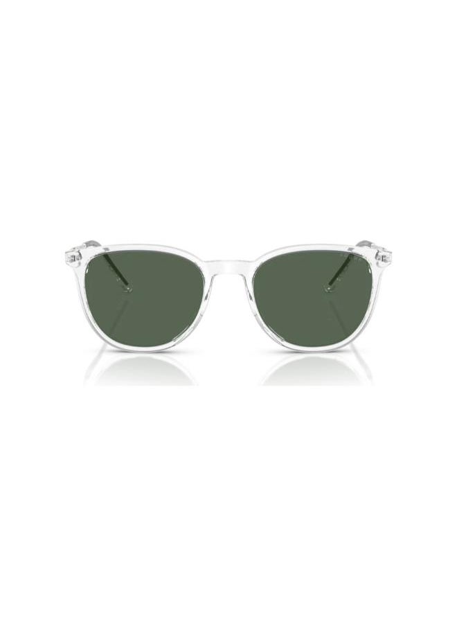 Vogue Full Rim Phantos Sunglasses 0VO5594SI  - Image 1