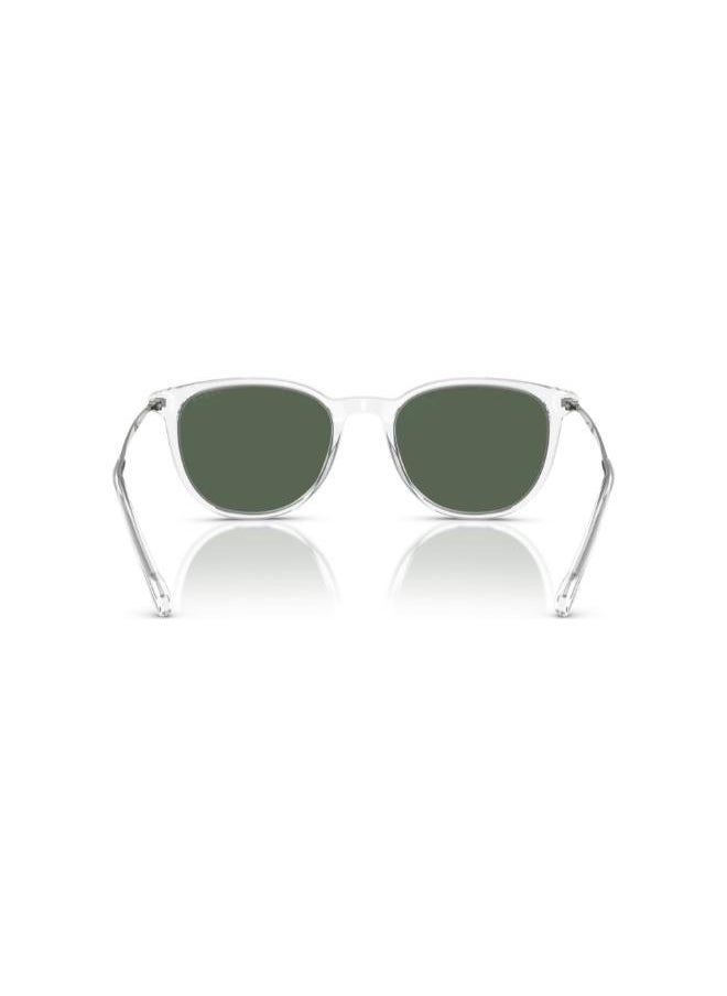 Vogue Full Rim Phantos Sunglasses 0VO5594SI  - Image 2