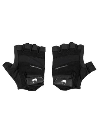 VENUM HYPERLIFT 2.0 WEIGHTLIFTING GLOVES BLACK - pzsku/ZC24C5D2EEC8551A42424Z/45/_/1717568885/1f8ed5e6-9a3e-4e13-b98b-fa98f0b5923b