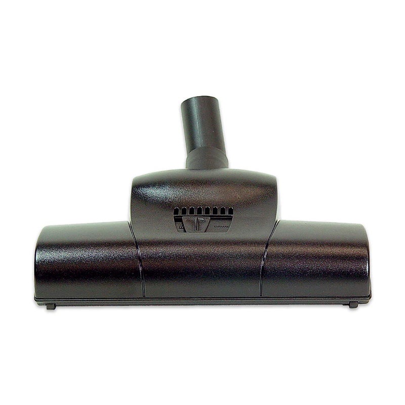 ProTeam ProTeam 100117 11inch Turbo Brush Carpet Floor Tool Vacuum Floor Brush for Medium to HighPile Carpets and Entry Mats 