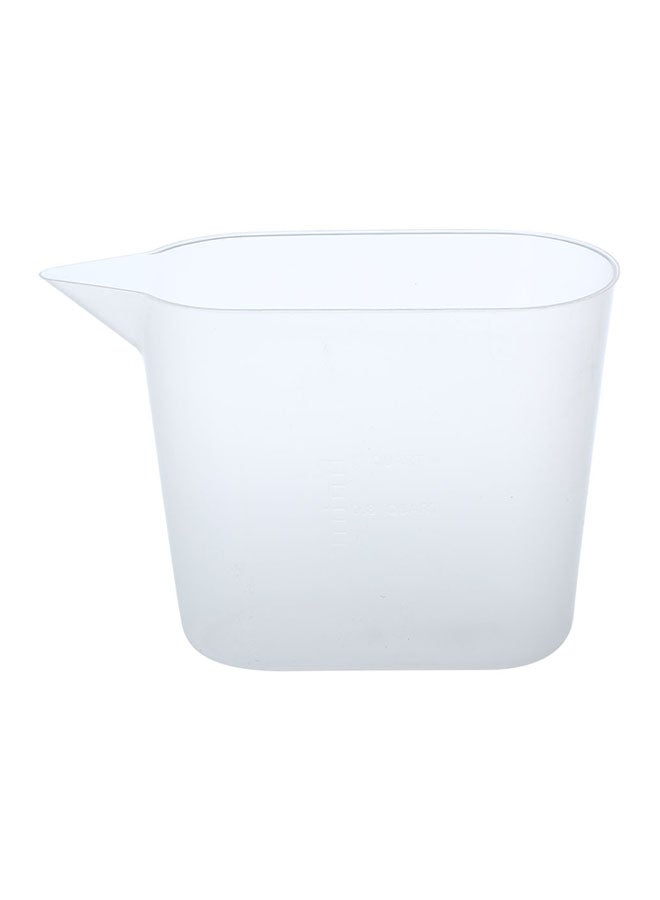 Paint Roller Set With Sticks Blue 10.00x23.00x0.822cm - Image 4