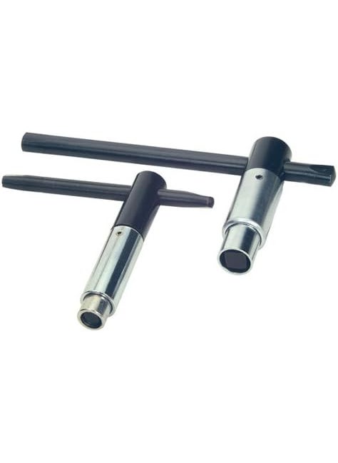 TTC TTC 38 Lathe Chuck Safety Wrench 
