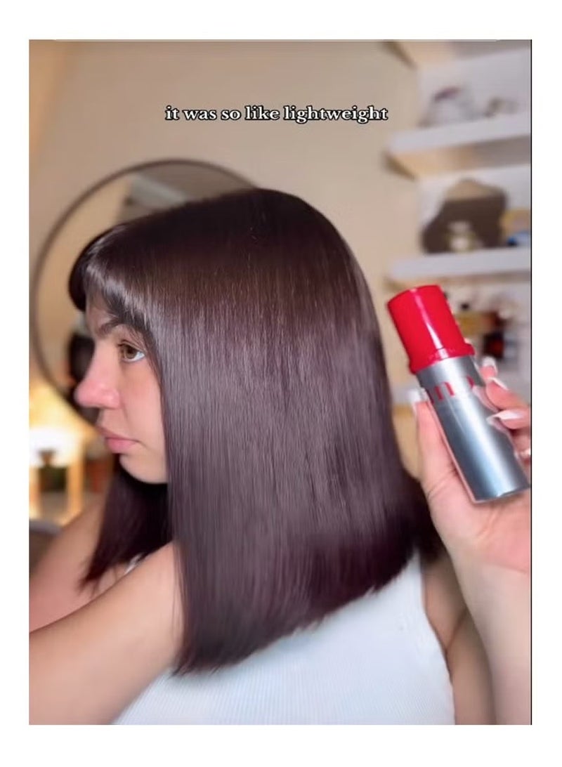 فينو قطعتين زيت فينو معالج ومرطب ومنعم للشعر من شيسيدو فينو الأصلي 70 مل - Image 3