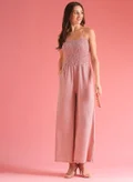 globus Pink