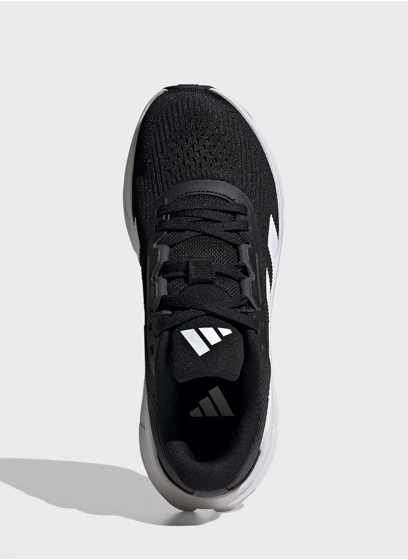 Adidas Questar 3