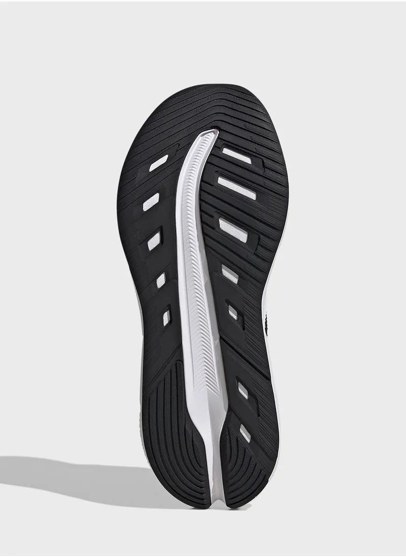Adidas Questar 3