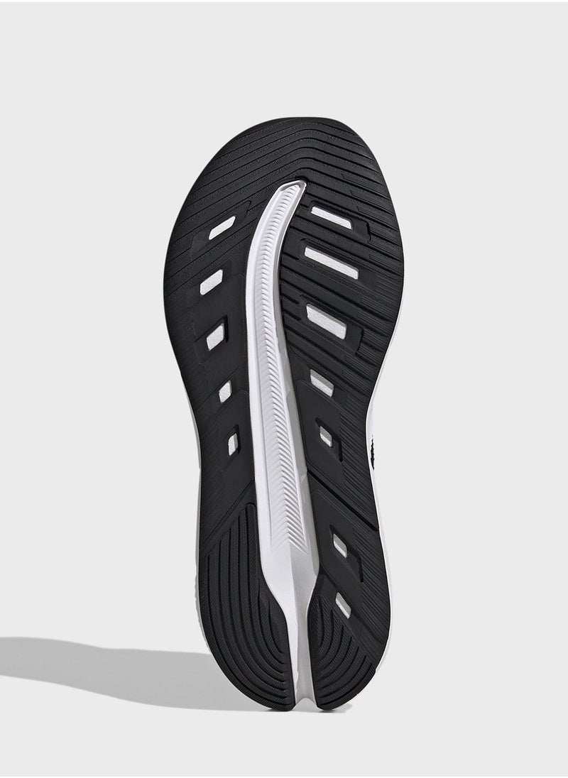 Adidas - Questar 3 - Image 1