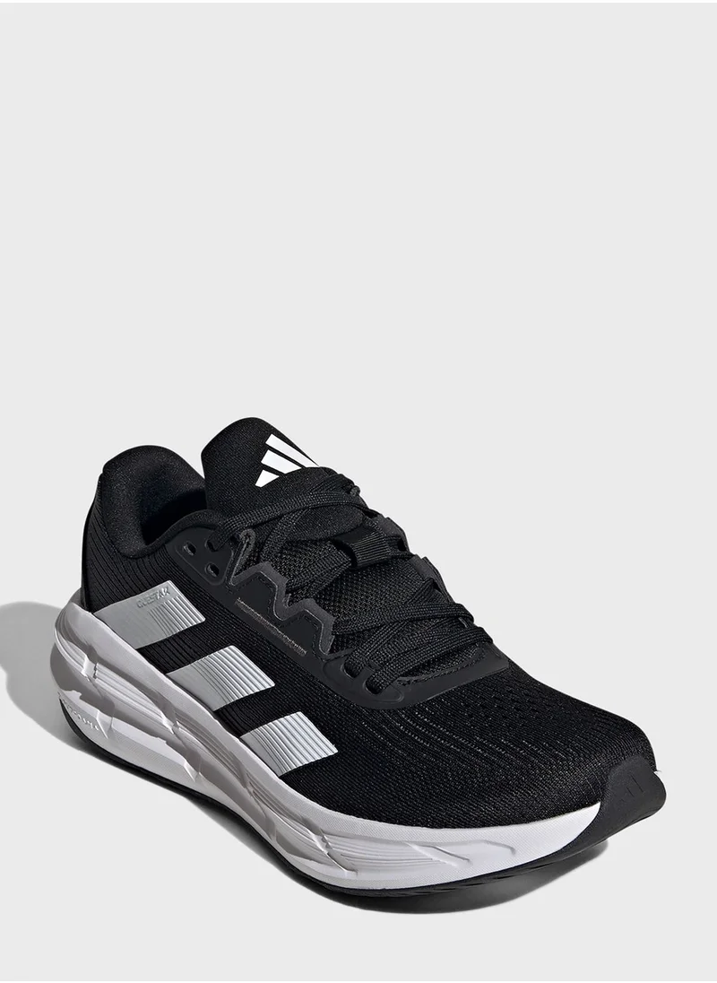 Adidas Questar 3