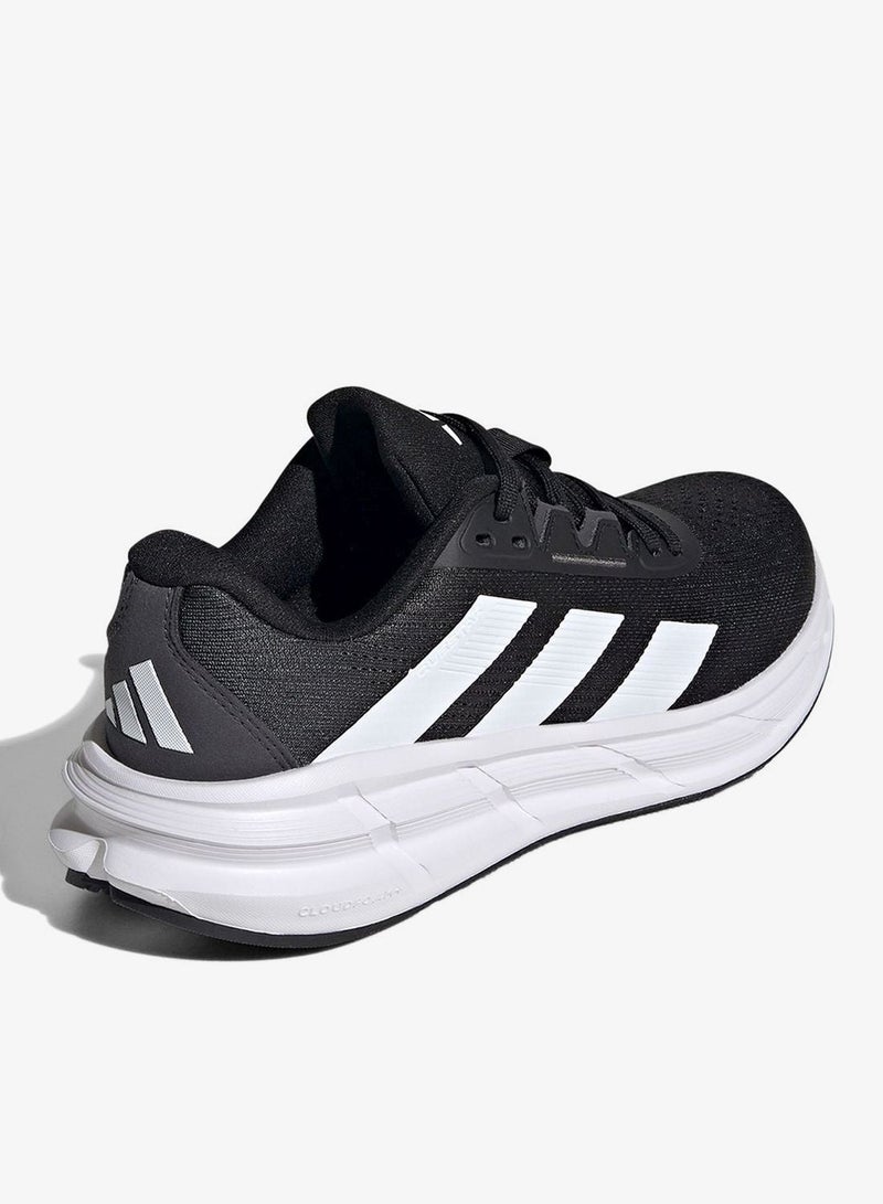 اديداس حذاء كويستار 3 ام - Image 4