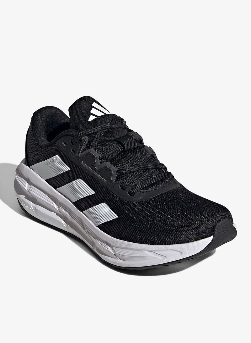 اديداس حذاء كويستار 3 ام - Image 3