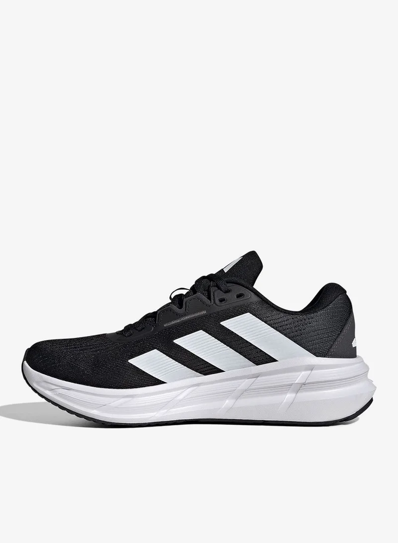 adidas حذاء كويستار 3 ام