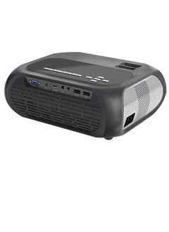 borrego Borrego T7 Smart WIFI Full HD Projector  - Image 5