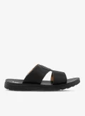 ال بي ال من شو اكسبرس BLACK