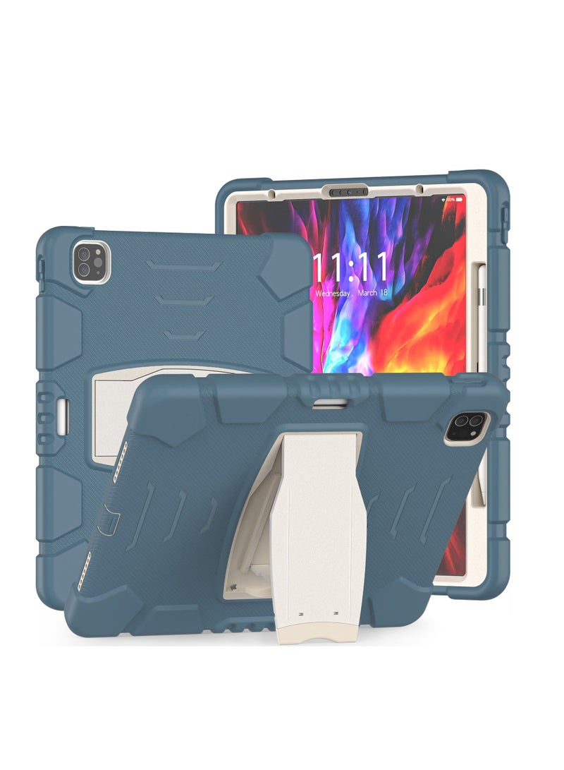 GULFLINK Gulflink Protective Case for apple iPad Pro 2020/2018 12.9 inch - Image 2