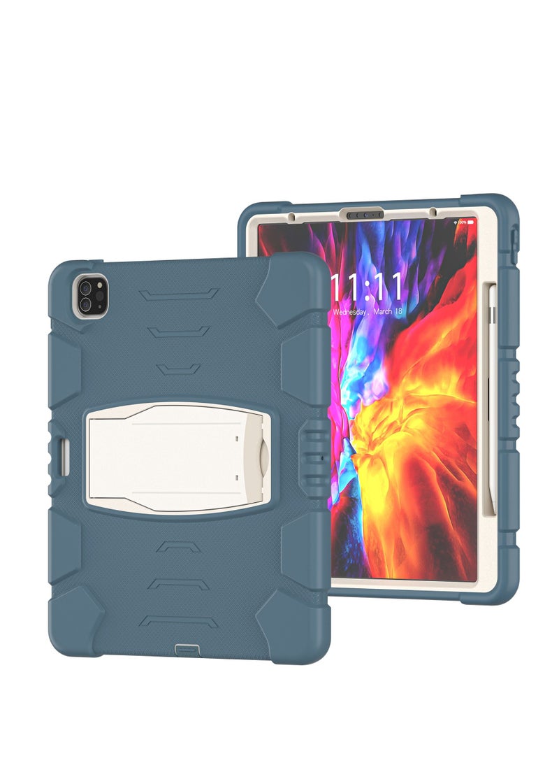 GULFLINK Gulflink Protective Case for apple iPad Pro 2020/2018 12.9 inch - Image 3