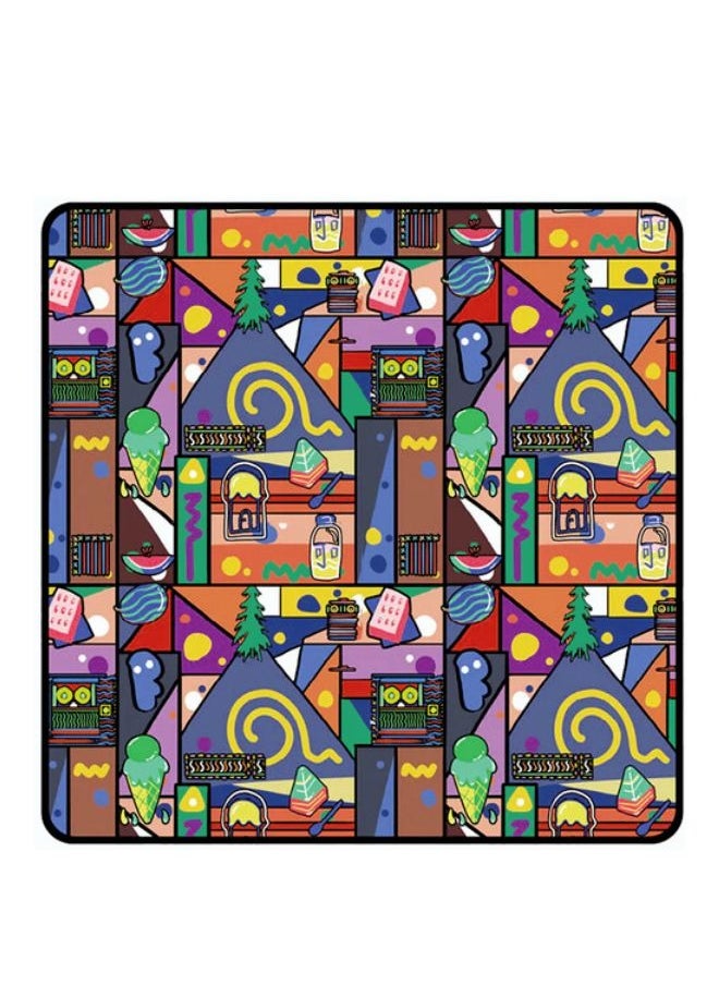 PGYTECH Pgytech Protective Wrap Artist Medium  - Image 1