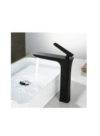 Black Decor Basin Faucet - pzsku/ZC24DF91F365B12DEA17DZ/45/_/1717498122/cfe8a3d3-c28a-4f91-80eb-7563120c6b50