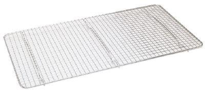 Libertyware Libertyware GRA7  Full Size Pan Grate 