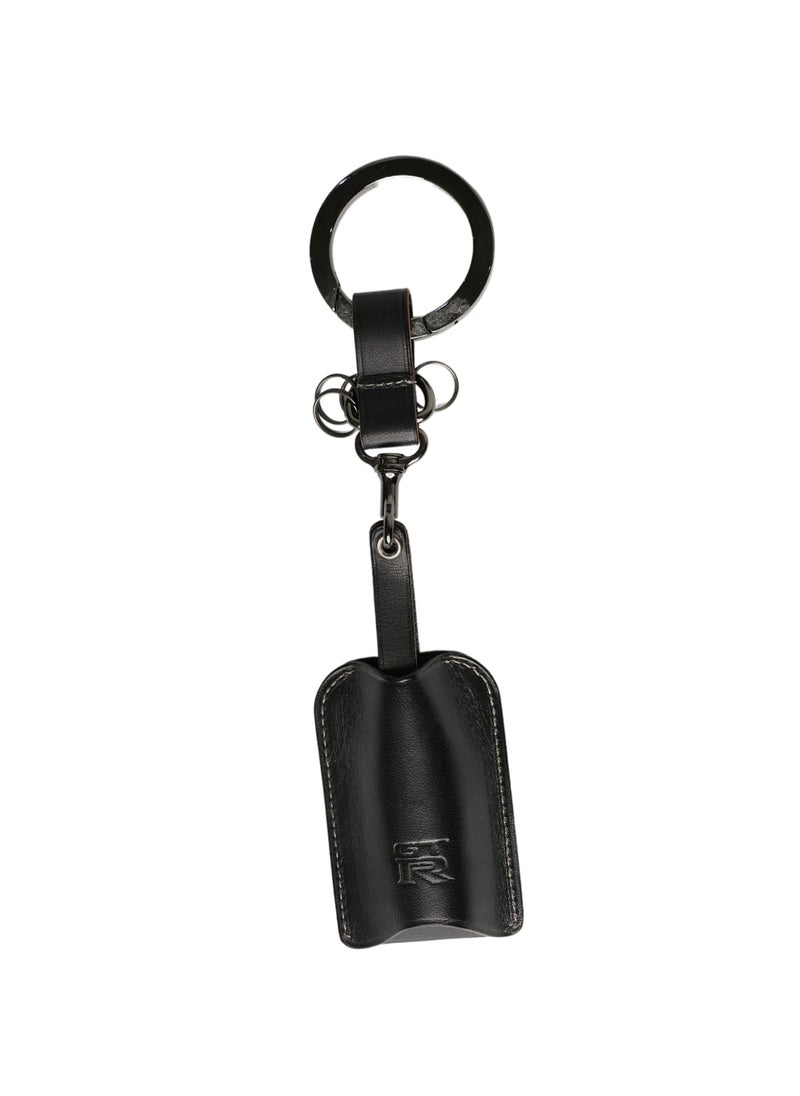 Nissan Intelligent Key Case  - Image 3