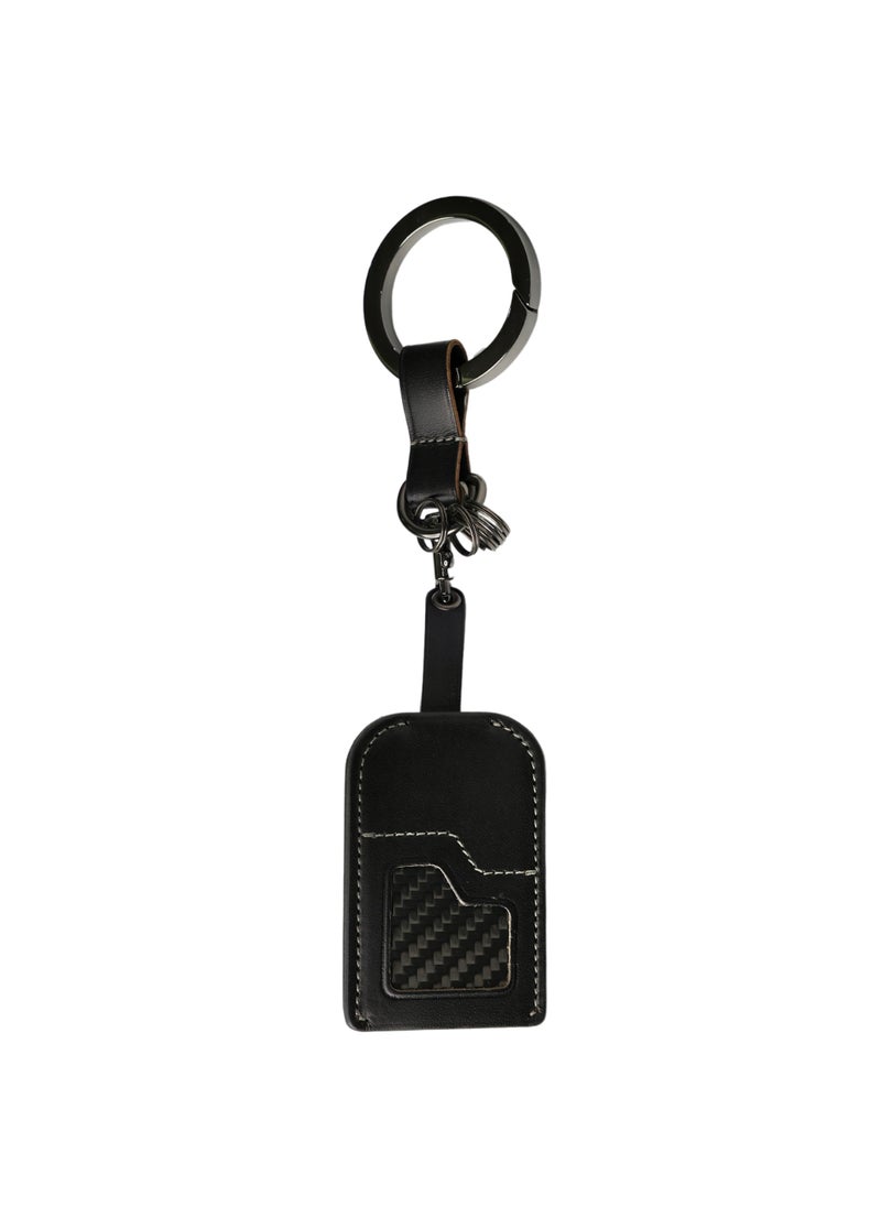 Nissan Intelligent Key Case  - Image 1